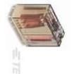 RP441024 General Purpose Relays