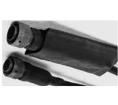 RP-4800-NO.3-0-SP  Wire & Cable