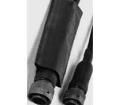 RP-4800-NO.4-0-STK Heat Shrink Tubing and Sleeves