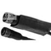 RP-4800-NO.5-0-SP  Wire & Cable