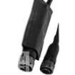 RP-4800-NO.5-0-SP Heat Shrink Tubing and Sleeves