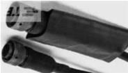 RP-4800-NO.7-0-SP  Wire & Cable