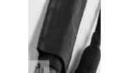 RP-4800-NO.8-0-STK Heat Shrink Tubing and Sleeves