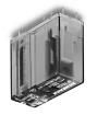 RP314012  Electromechanical