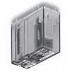 RP71DA24  Electromechanical