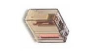 RP730012 General Purpose Relays