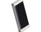 RP73D2B232RBTG Thin Film Resistors - SMD