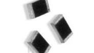 RP73D1J5K36BTG Thin Film Resistors - SMD