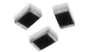 RP73F1J2K0BTDF  Passive Components