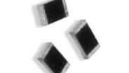 RP73F1J2K0BTDF Thin Film Resistors - SMD