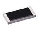 RP73PF1E86K6BTDF electronic component of TE Connectivity