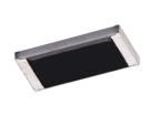 RP73PF1E86K6BTDF  Passive Components