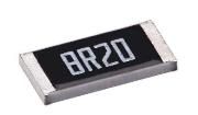 RP73PF2A11R5BTDF electronic component of TE Connectivity