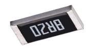 RN73C1E806RBTG  Passive Components