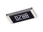 RP73PF1J110KBTDF  Passive Components