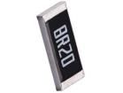 RP73PF1J110KBTDF Thin Film Resistors - SMD