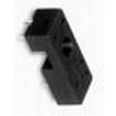 RP78600 General Purpose Relays