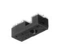 RP78601  Electromechanical