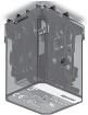 RP7SL024  Electromechanical