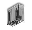 RP818024  Electromechanical