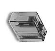 RP818024 General Purpose Relays