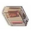 RP820005 General Purpose Relays