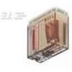 RP820006  Electromechanical