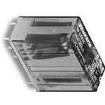 RP827024 General Purpose Relays