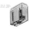 RP838012  Electromechanical