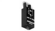RPML0730  Electromechanical
