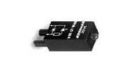 RPML0730 Relay Sockets & Fixings