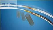 RPPM-NR501-X-SP  Wire & Cable