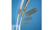 RPPM-NR501-X-SP Heat Shrink Tubing and Sleeves