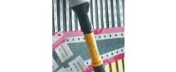 RPS-10-2/2.0-9 Wire Labels & Markers
