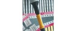 RPS-16-10/2.0-S1-9 Wire Labels & Markers
