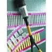 RPS-16-10/2.0-S2-9 Wire Labels & Markers