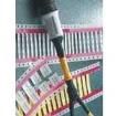 RPS-18-12/2.0-S1-4 Wire Labels & Markers