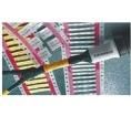 RPS-1K-16-10/2.0-9  Wire & Cable