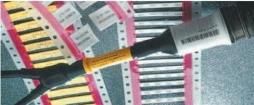 RPS-1K-16-102.0-S2-9  Wire & Cable