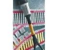 RPS-1K-18-12/2.0-9 Wire Labels & Markers