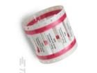 RPS-1K-22-18/2.0-9 Wire Labels & Markers