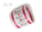 RPS-1K-22-18/2.0-S1-4  Wire & Cable