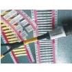 RPS-1K-8-4/2.0-S2-9  Wire & Cable
