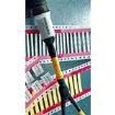 RPS-2.5K-18-12/2.0-9 Wire Labels & Markers