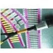 RPS-2.5K-22-18/2.0-9  Wire & Cable