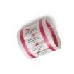 RPS-2.5K-18-12/2.0-4  Wire & Cable