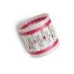 RPS-2.5K-18-12/2.0-4 Wire Labels & Markers