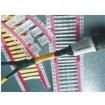 RPS-A-1K-8-4/2.0-9  Wire & Cable