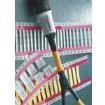 RPS-A-1K-8-4/2.0-9 Wire Labels & Markers