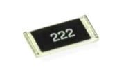 RQ73C1E4K02BTDF electronic component of TE Connectivity